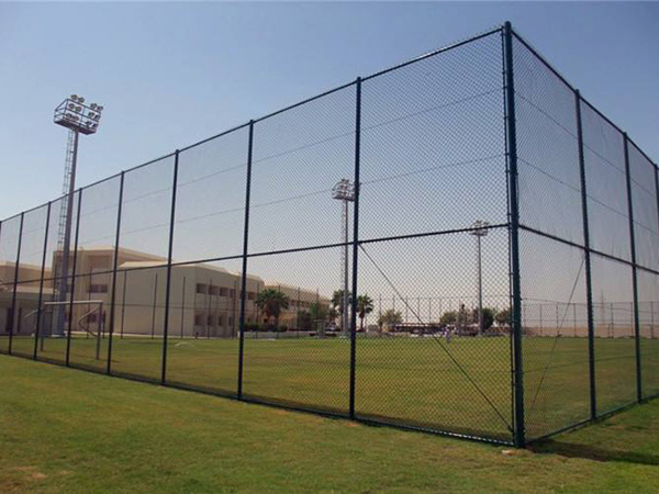 體育場護欄網圖片4 體育場護欄網圖片4